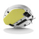 Робот-пилосос Karcher RCV 3 (1.269-620.0) - фото 3