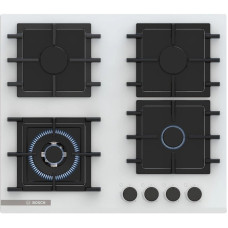 Варильна поверхня Bosch PNK6B2P40R