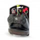 Геймпад Gembird JPD-UB-01 Black USB - фото 4