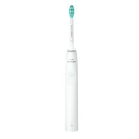 Зубна електрощітка Philips HX3651/13