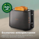 Тостер Philips Viva Collection HD2650/30 - фото 8