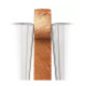 Тостер Philips Viva Collection HD2650/30 - фото 6
