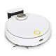 Робот-пилосос Karcher RCV 3 (1.269-620.0) - фото 1