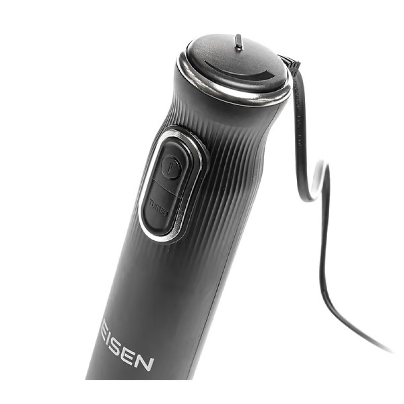 Блендер Eisen EBS-104P - фото 10