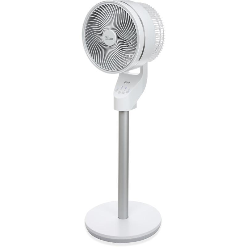 Вентилятор Zilan ZLN1016 - фото 2