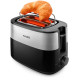 Тостер Philips HD2516/90 - фото 5