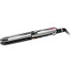 Випрямляч для волосся Babyliss Pro Elipsis BAB3000EPE - фото 2