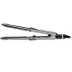Випрямляч для волосся Babyliss Pro Elipsis BAB3000EPE - фото 3