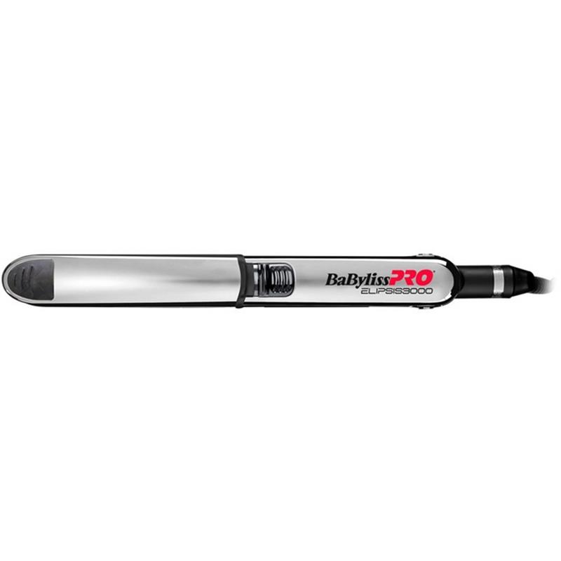 Випрямляч для волосся Babyliss Pro Elipsis BAB3000EPE - фото 4