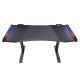 Геймерський стіл Cougar Mars Black - фото 2