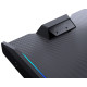 Геймерський стіл Cougar Mars Black - фото 6