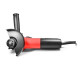 КШМ Stark AG-1150 Profi (130011500) - фото 3