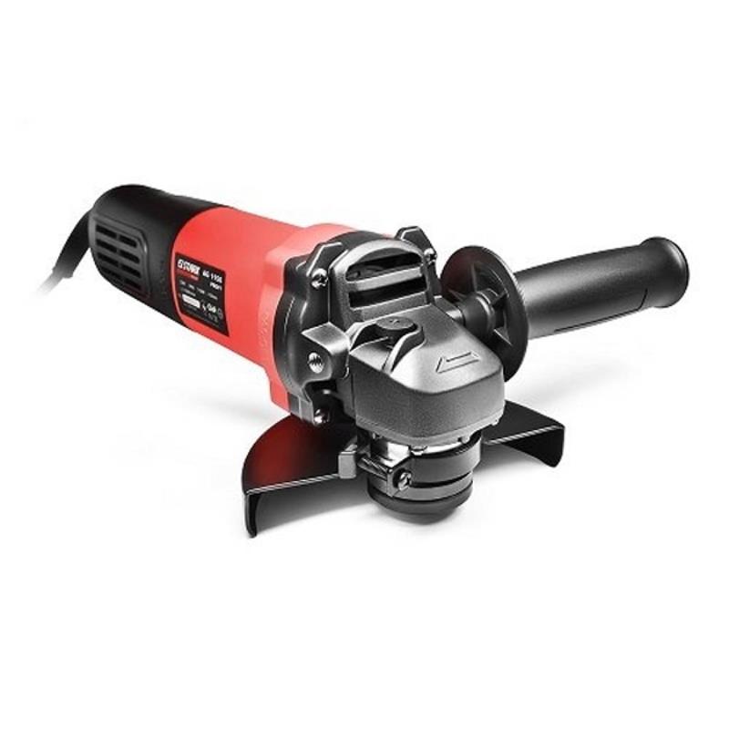 КШМ Stark AG-1150 Profi (130011500) - фото 4