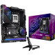 Материнська плата ASRock X870 Riptide WiFi Socket AM5 - фото 1
