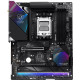Материнська плата ASRock X870 Riptide WiFi Socket AM5 - фото 2