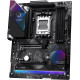 Материнська плата ASRock X870 Riptide WiFi Socket AM5 - фото 4