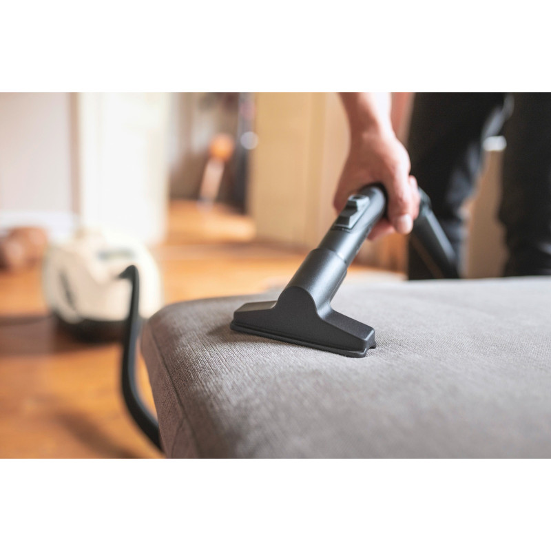 Пилосос Karcher DS 6 Plus (1.195-252.0) - фото 4