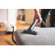 Пилосос Karcher DS 6 Plus (1.195-252.0) - фото 4