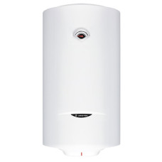 Водонагрівач Ariston SG1 100 V EU