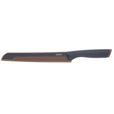 Ніж Tefal Fresh Kitchen 20 см (K1221805)