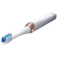 Зубна електрощітка Panasonic EW-DC12-W520 - фото 3