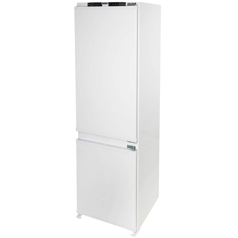 Вбудований холодильник Beko BCNA275E3S - фото 2