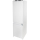 Вбудований холодильник Beko BCNA275E3S - фото 2