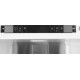 Вбудований холодильник Beko BCNA275E3S - фото 5
