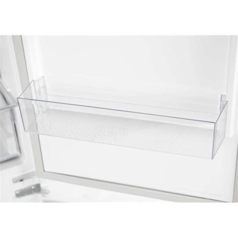 Вбудований холодильник Beko BCNA275E3S - фото 6