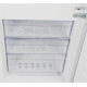 Вбудований холодильник Beko BCNA275E3S - фото 9