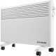 Конвектор Etalon E1500UE - фото 1