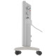 Конвектор Etalon E1500UE - фото 2