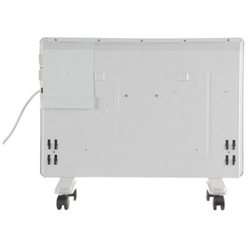 Конвектор Etalon E1500UE - фото 3