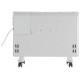 Конвектор Etalon E1500UE - фото 3