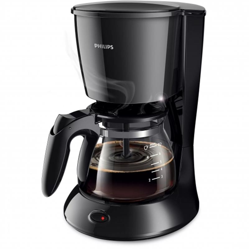 Кавоварка Philips HD7432/20 - фото 2