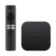 TV Приставка Xiaomi TV Box S 2nd Gen_ - фото 1