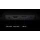 TV Приставка Xiaomi TV Box S 2nd Gen_ - фото 2