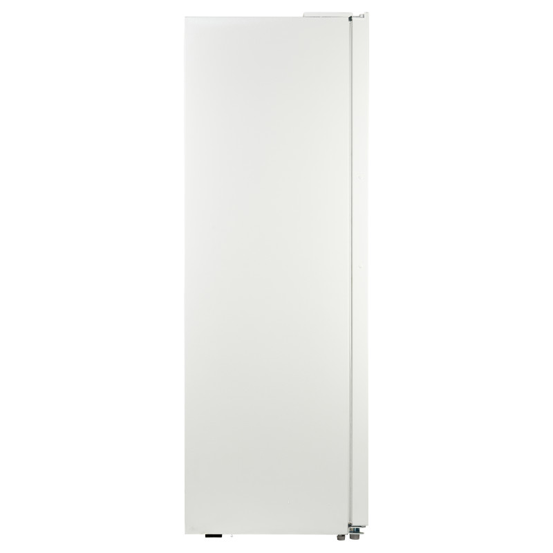 Морозильна камера Grifon NFM-180W - фото 3