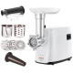 М`ясорубка Tefal NE114130 - фото 2