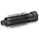 Фен-щітка Babyliss AS82E - фото 4