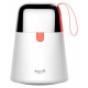 Міні-клінер Deerma Lint Remover DEM-MQ600 - фото 1