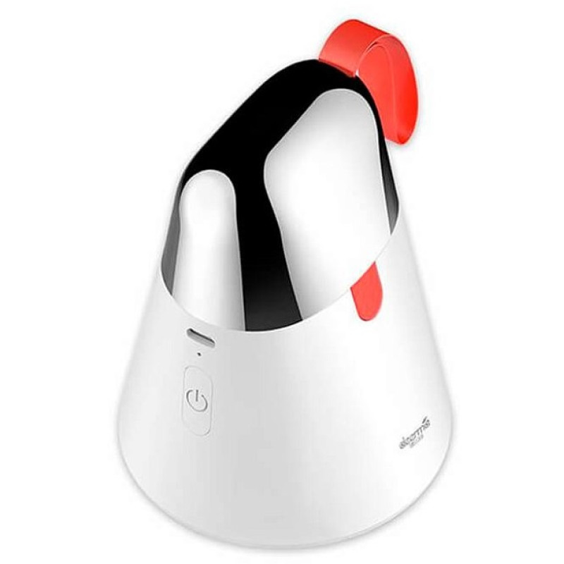 Міні-клінер Deerma Lint Remover DEM-MQ600 - фото 2