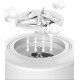 Міні-клінер Deerma Lint Remover DEM-MQ600 - фото 4