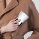 Міні-клінер Deerma Lint Remover DEM-MQ600 - фото 7