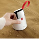 Міні-клінер Deerma Lint Remover DEM-MQ600 - фото 8