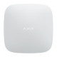 Централь Ajax Hub 2 4G White (38873.108.WH1) - фото 1