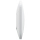 Централь Ajax Hub 2 4G White (38873.108.WH1) - фото 4