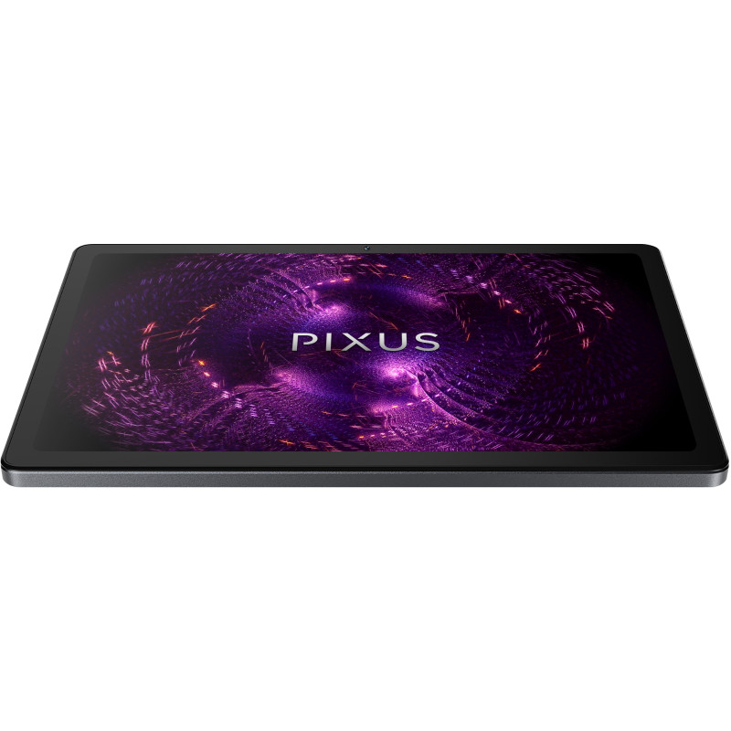 Планшет Pixus Titan 8/128GB 4G Grey - фото 5