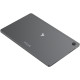 Планшет Pixus Titan 8/128GB 4G Grey - фото 7