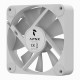Вентилятор APNX FP1-140 ARGB White (APF4-PF11217.21) - фото 4